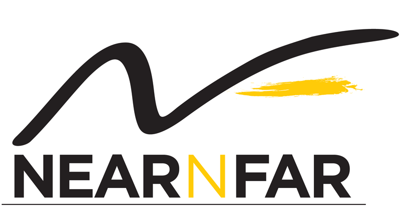 nearnfarnew Long Eaton Taxis